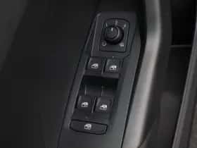 Volkswagen T-Cross (2026) thumbnail 16