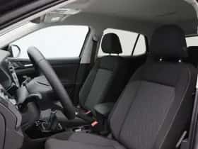 Volkswagen T-Cross (2026) thumbnail 17