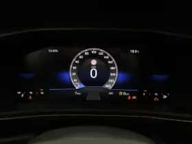 Volkswagen T-Cross (2026) thumbnail 18