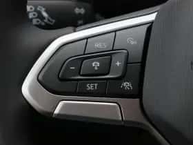 Volkswagen T-Cross (2026) thumbnail 19