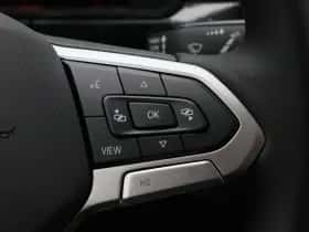 Volkswagen T-Cross (2026) thumbnail 20