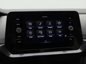 Volkswagen T-Cross thumbnail 21