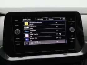 Volkswagen T-Cross thumbnail 22