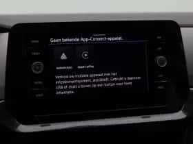Volkswagen T-Cross (2026) thumbnail 23