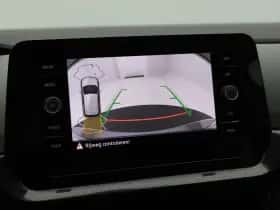 Volkswagen T-Cross thumbnail 24
