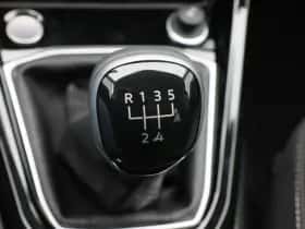 Volkswagen T-Cross thumbnail 27