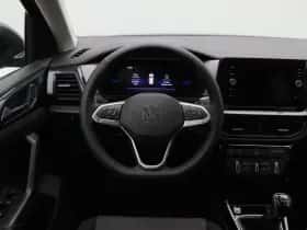 Volkswagen T-Cross thumbnail 29