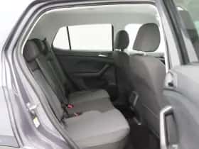 Volkswagen T-Cross (2026) thumbnail 30