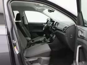Volkswagen T-Cross thumbnail 32