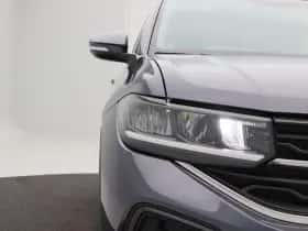 Volkswagen T-Cross thumbnail 8