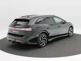 Volkswagen ID.7 (2026) thumbnail 2