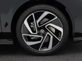 Volkswagen ID.7 (2026) thumbnail 11