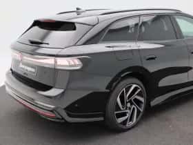 Volkswagen ID.7 (2026) thumbnail 13