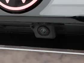Volkswagen ID.7 (2026) thumbnail 14