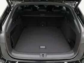 Volkswagen ID.7 (2026) thumbnail 16