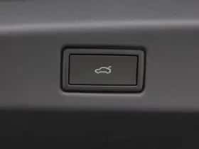 Volkswagen ID.7 (2026) thumbnail 17