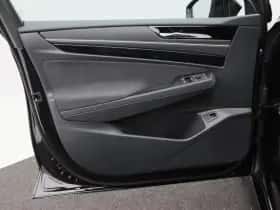 Volkswagen ID.7 (2026) thumbnail 18
