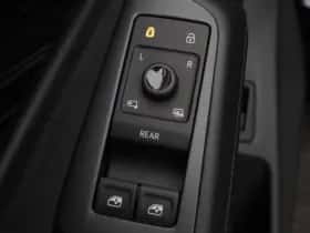 Volkswagen ID.7 (2026) thumbnail 19