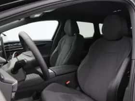 Volkswagen ID.7 (2026) thumbnail 20