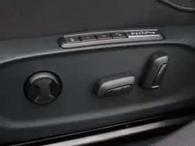 Volkswagen ID.7 (2026) thumbnail 21
