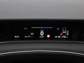 Volkswagen ID.7 (2026) thumbnail 22