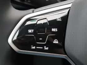 Volkswagen ID.7 (2026) thumbnail 23