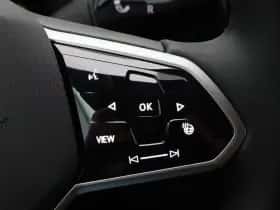 Volkswagen ID.7 (2026) thumbnail 24