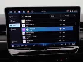 Volkswagen ID.7 (2026) thumbnail 26
