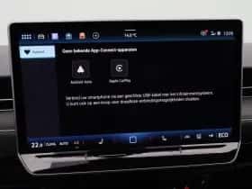 Volkswagen ID.7 (2026) thumbnail 28