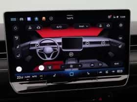 Volkswagen ID.7 (2026) thumbnail 29
