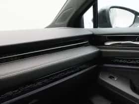 Volkswagen ID.7 (2026) thumbnail 30