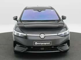 Volkswagen ID.7 (2026) thumbnail 4