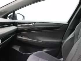 Volkswagen ID.7 (2026) thumbnail 31