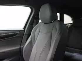 Volkswagen ID.7 (2026) thumbnail 32