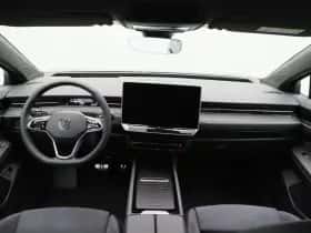 Volkswagen ID.7 (2026) thumbnail 33
