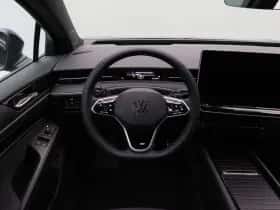 Volkswagen ID.7 (2026) thumbnail 34