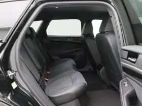 Volkswagen ID.7 (2026) thumbnail 35