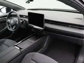 Volkswagen ID.7 (2026) thumbnail 36