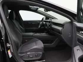 Volkswagen ID.7 (2026) thumbnail 37