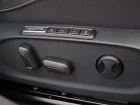 Volkswagen ID.7 (2026) thumbnail 38