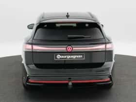 Volkswagen ID.7 (2026) thumbnail 5