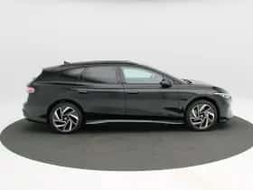 Volkswagen ID.7 (2026) thumbnail 6