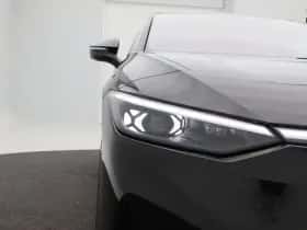 Volkswagen ID.7 (2026) thumbnail 8