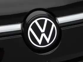 Volkswagen ID.7 (2026) thumbnail 9