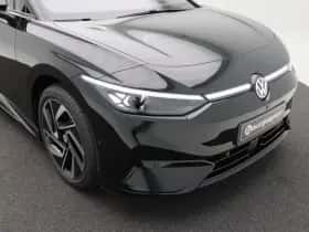 Volkswagen ID.7 (2026) thumbnail 10