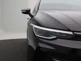 Volkswagen Golf (2025) thumbnail 11