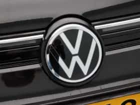 Volkswagen Golf (2025) thumbnail 12