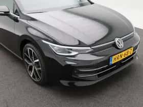 Volkswagen Golf (2025) thumbnail 13