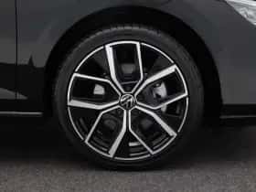 Volkswagen Golf (2025) thumbnail 14