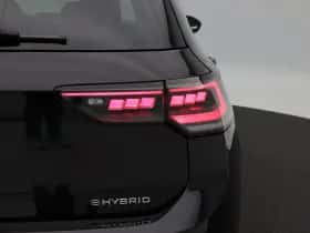 Volkswagen Golf (2025) thumbnail 15